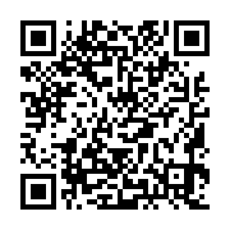 QR code for BMM471
