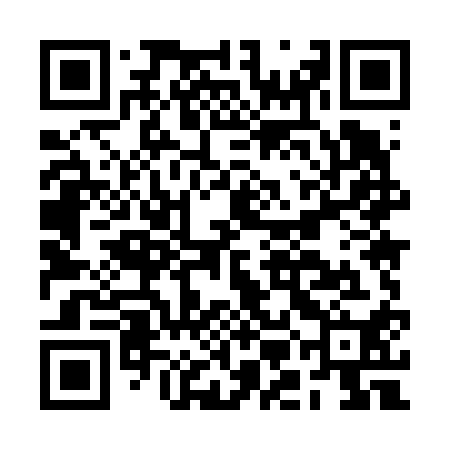 QR code for BMM610