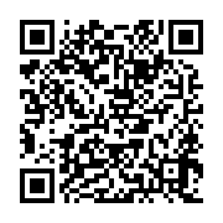 QR code for BMMH98