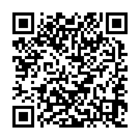 QR code for BMMZ51