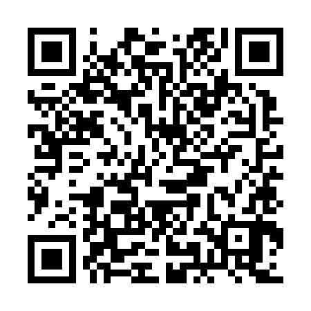 QR code for BMMZ82