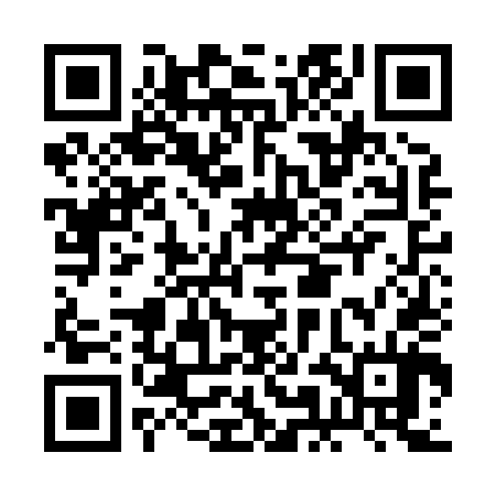 QR code for BMNH44