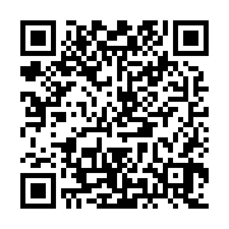 QR code for BMNH62