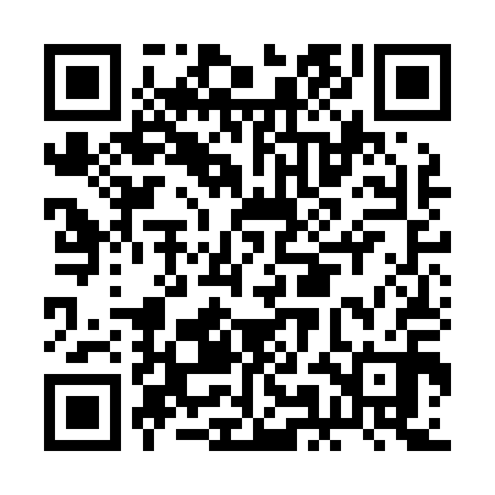 QR code for BMNL10