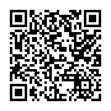 QR code for BMNN36