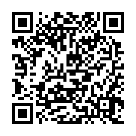 QR code for BMNS66