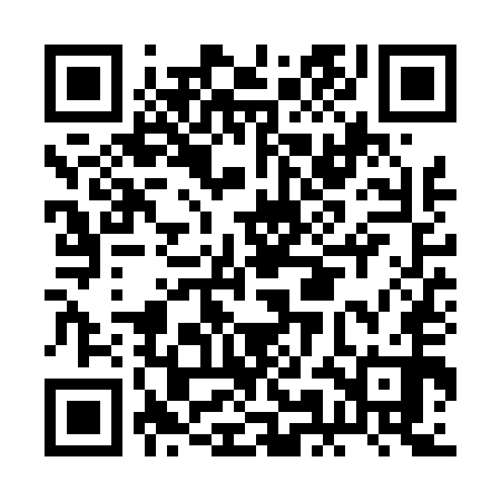 QR code for BMNT50
