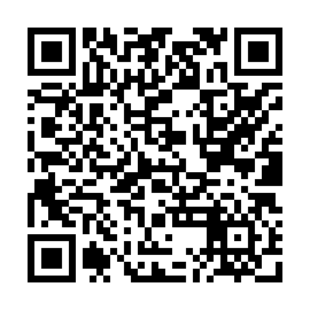 QR code for BMNX86