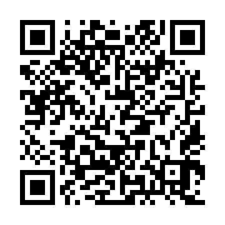 QR code for BMO543