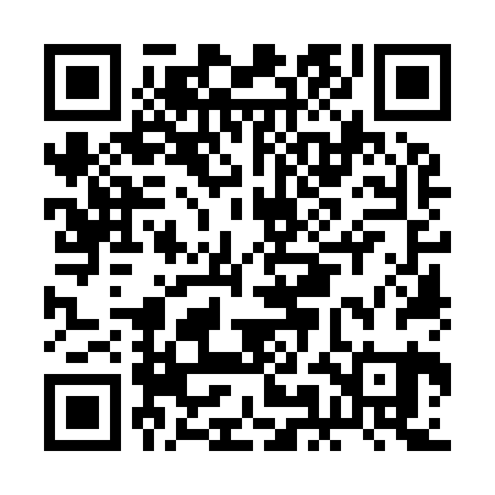 QR code for BMO921
