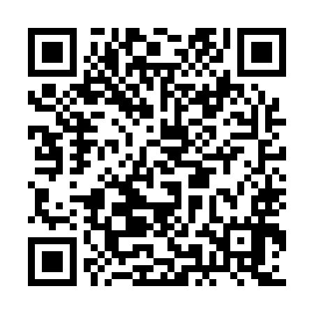 QR code for BMOA97