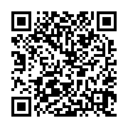 QR code for BMOB45