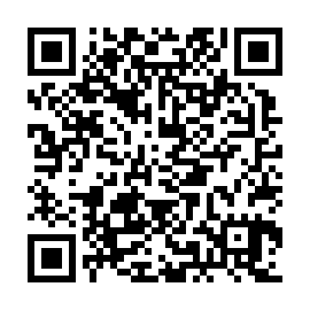 QR code for BMOJ25