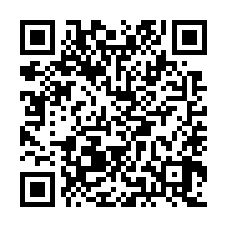 QR code for BMOW88