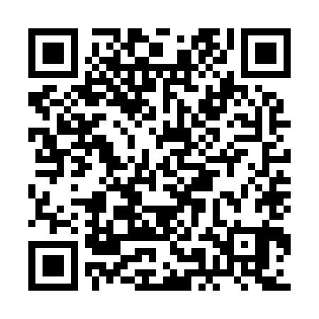 QR code for BMOY81