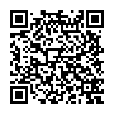 QR code for BMP528