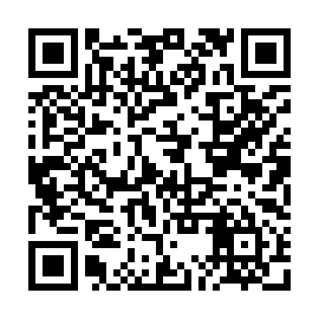 QR code for BMP995