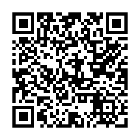 QR code for BMPB73