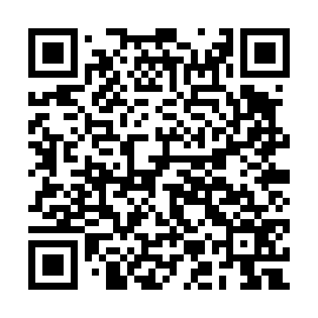 QR code for BMPT76