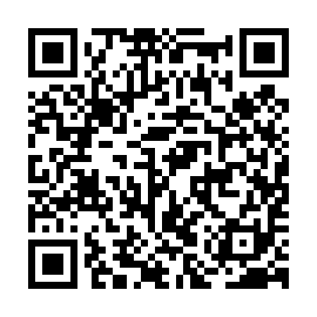 QR code for BMQ491