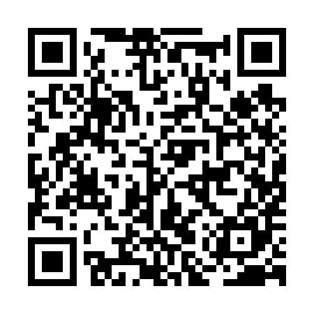 QR code for BMQ685