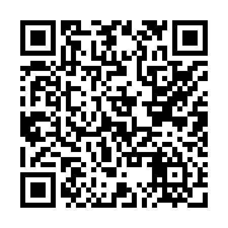 QR code for BMQ815