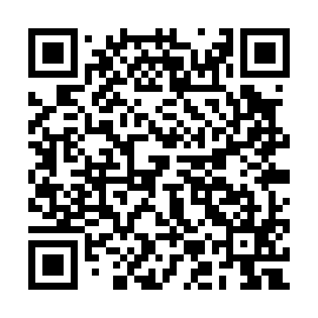 QR code for BMQP95