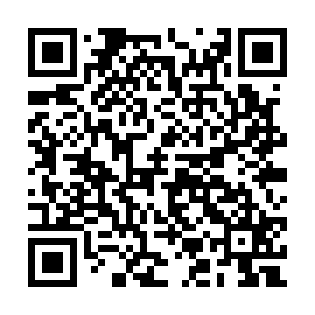 QR code for BMQQ25