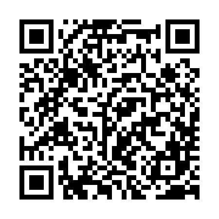 QR code for BMR186