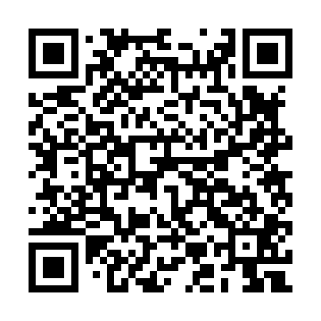 QR code for BMR801