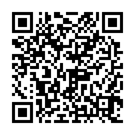 QR code for BMRS42