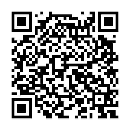 QR code for BMS060