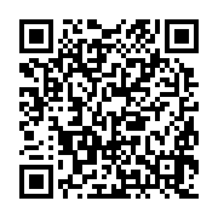 QR code for BMS397