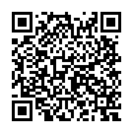 QR code for BMS555