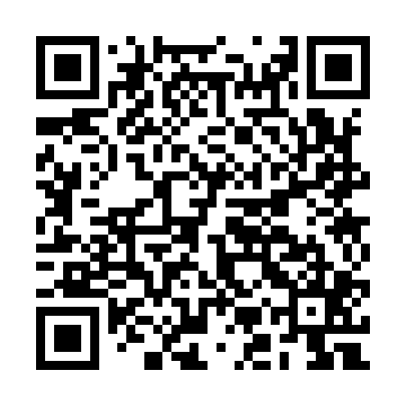 QR code for BMS905