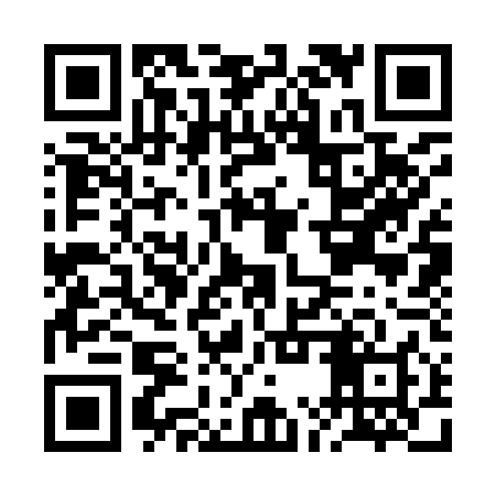 QR code for BMS948