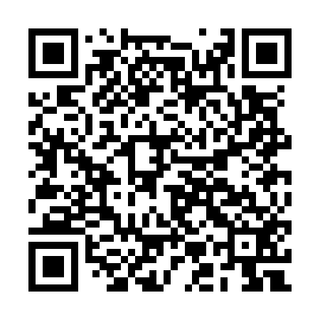 QR code for BMSO52