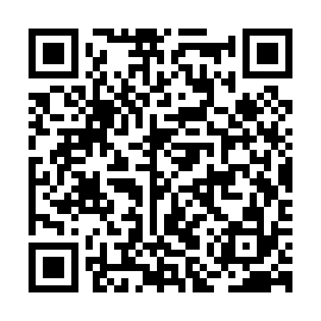 QR code for BMSP32