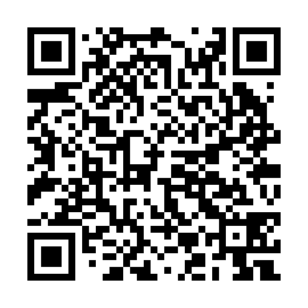 QR code for BMSR38