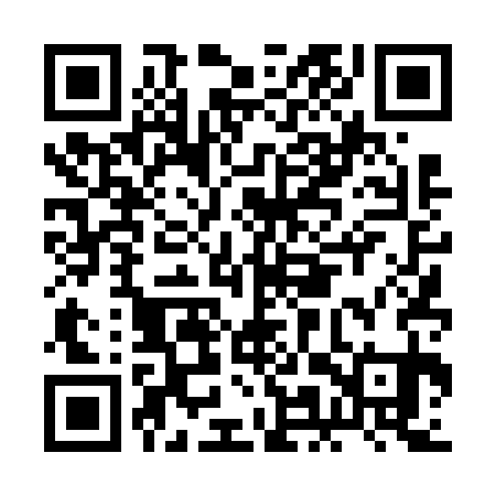 QR code for BMT631