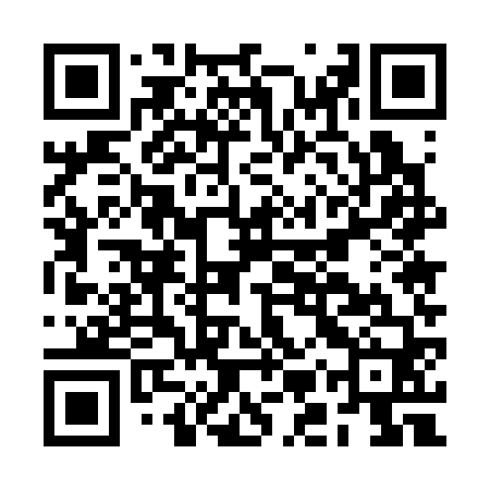 QR code for BMU360