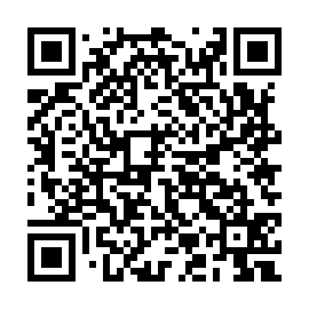 QR code for BMU935