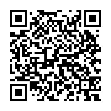 QR code for BMUB39