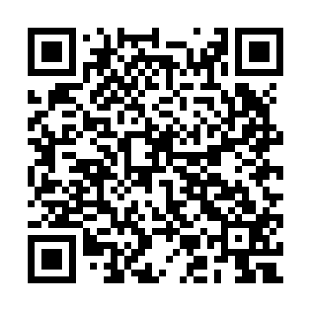 QR code for BMUJ13