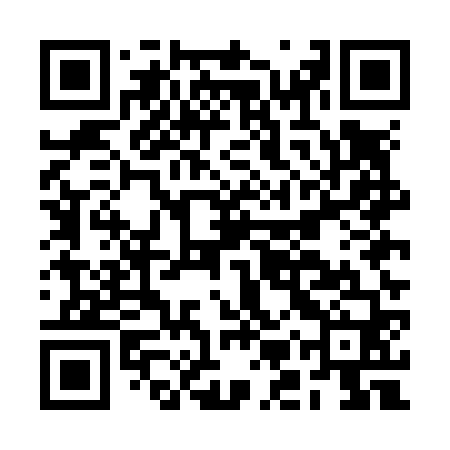 QR code for BMUN60