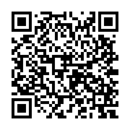 QR code for BMUU45