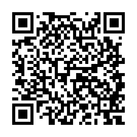 QR code for BMV189