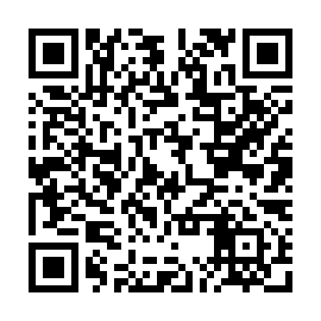 QR code for BMV391