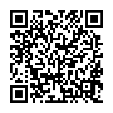 QR code for BMV397
