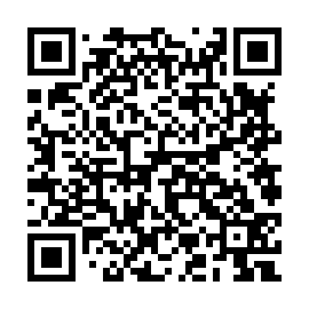 QR code for BMV833
